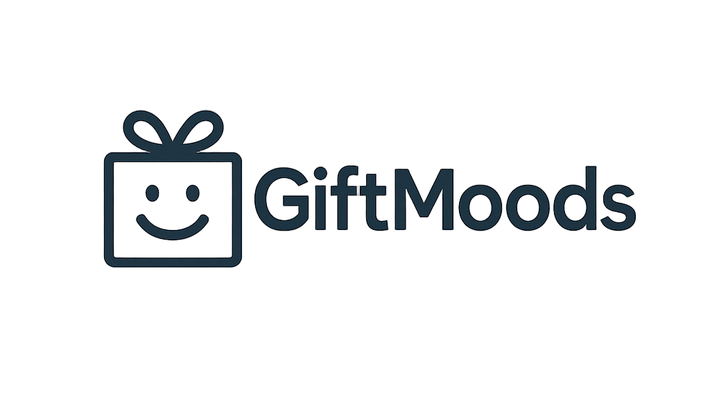 GiftMoods