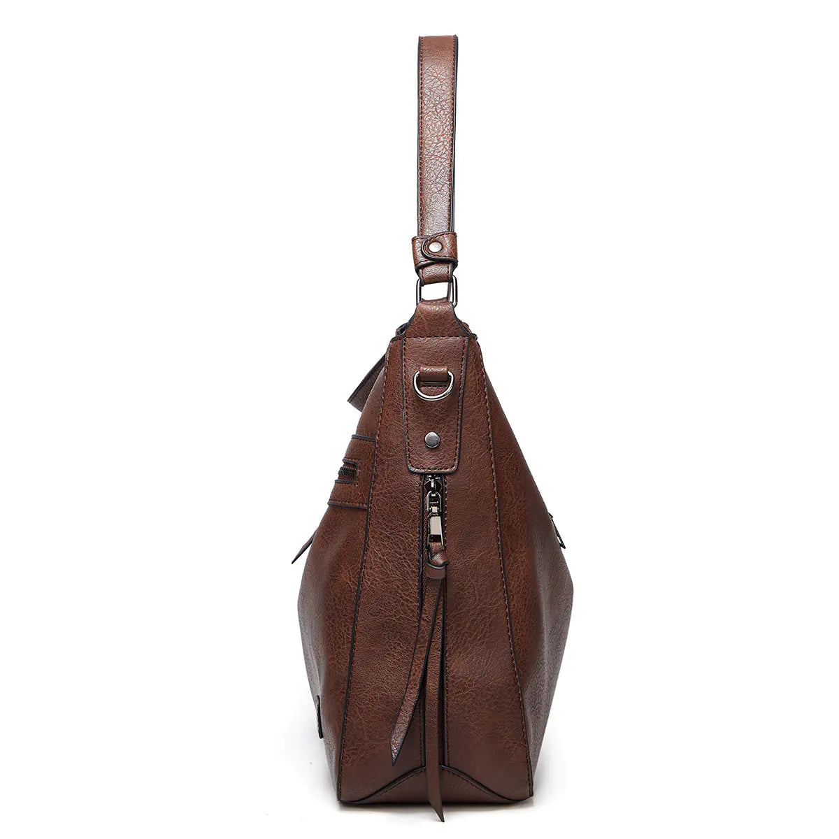Large Capacity Tote Bag