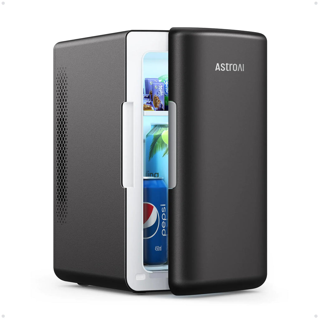 AstroAI Mini Fridge 2.0