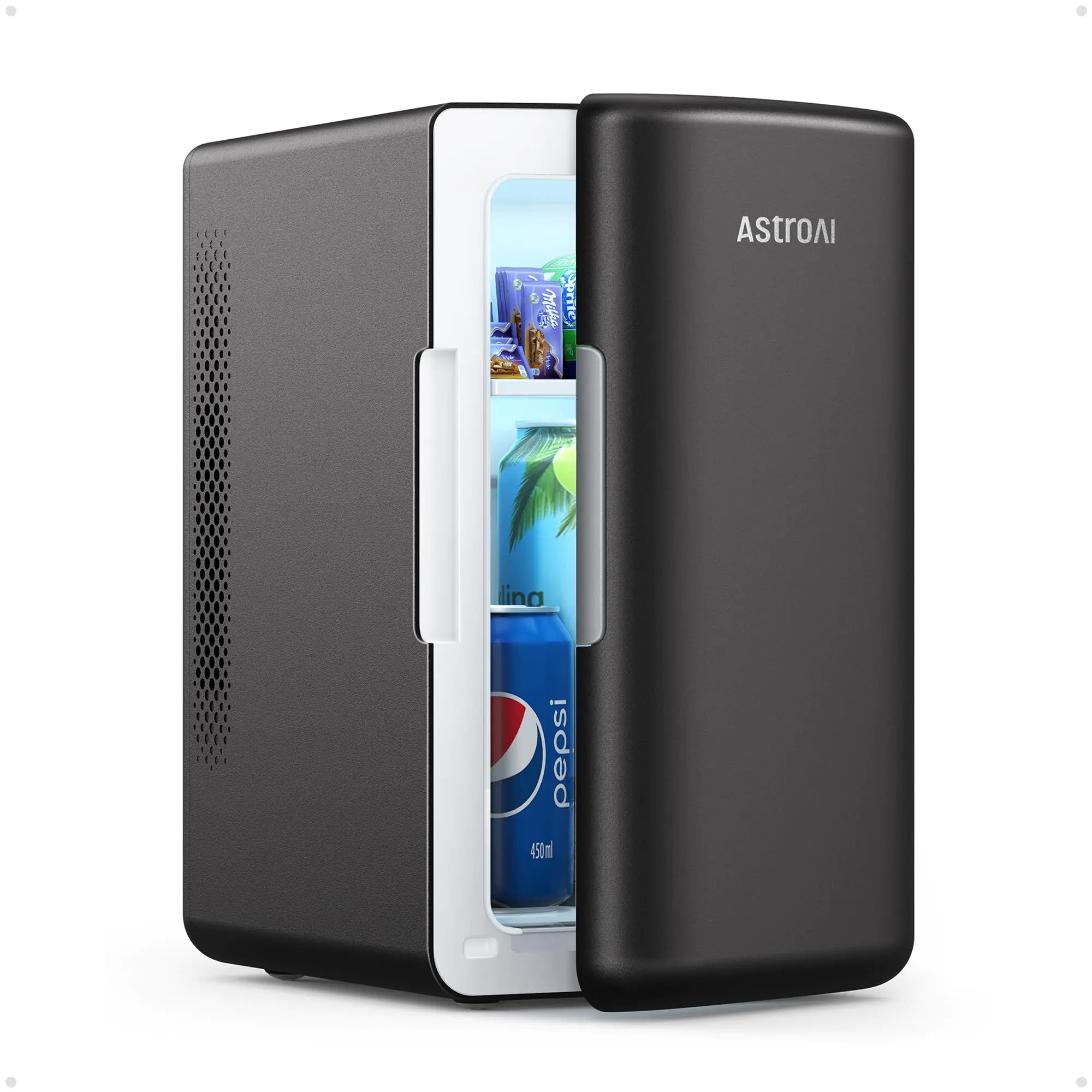 AstroAI Mini Fridge 2.0