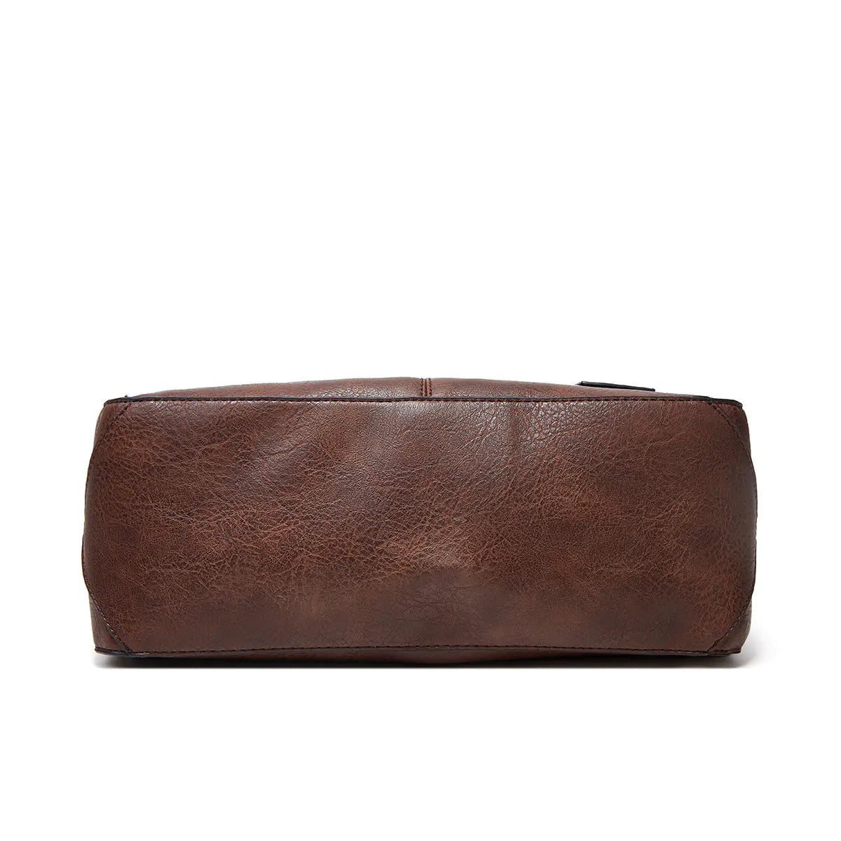 Large Capacity Tote Bag