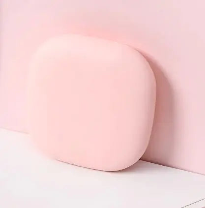 Compact LED Makeup Mirror