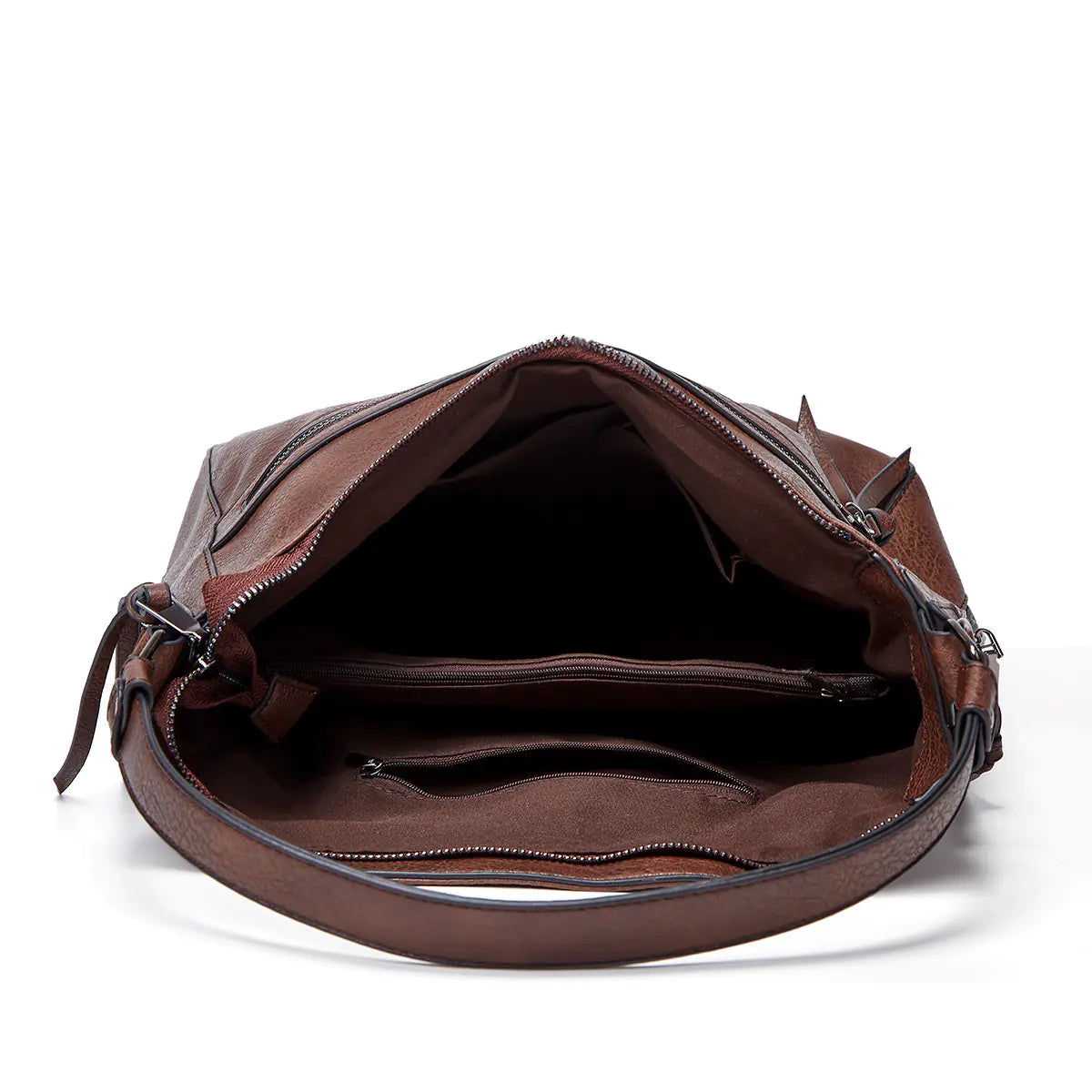 Large Capacity Tote Bag