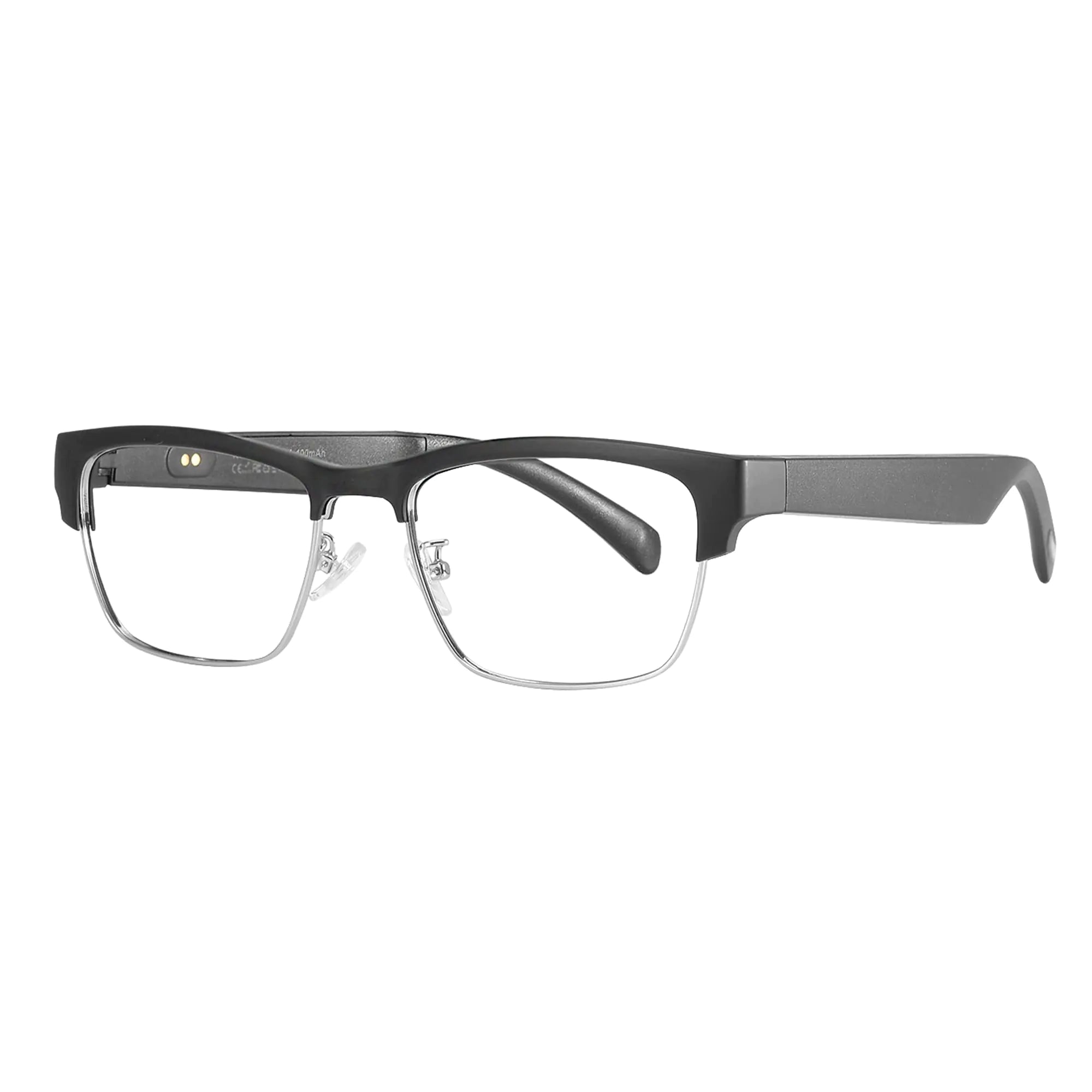 Bluetooth Glasses